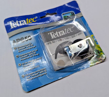 Tetratec Air Pump Spare Kit APS50 Diaphragm Airpump Parts Fish Aquarium Tetra