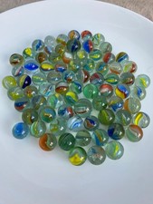 Vintage Marble Bundle German