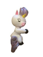 WowWee Fingerlings White