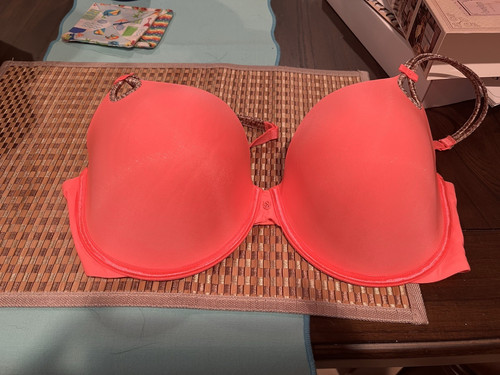 Victoria secret gorgeous - secret,