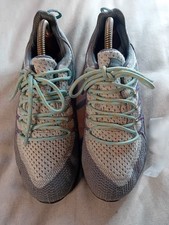 Merrell Women's Bravada  Waterproof Trail Shoes Womens Size UK 6 