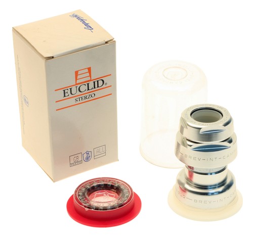 Campagnolo euclid alloy - euclid, mtb