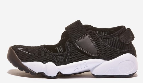 Nike air rift breathe - rift,