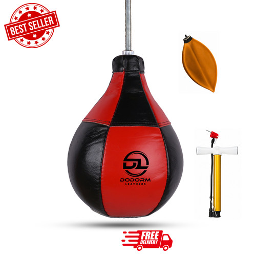Punching bag for - bag, kalkomat