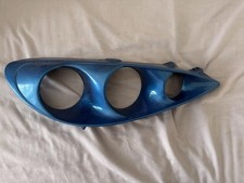 Peugeot 206 Morette Drivers