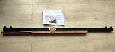 TRUMA CARAVAN MOVER CROSS