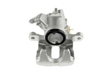 Brake Caliper Rear Left VW
