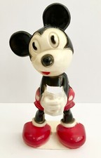 Vintage 1960's DISNEY "MICKEY