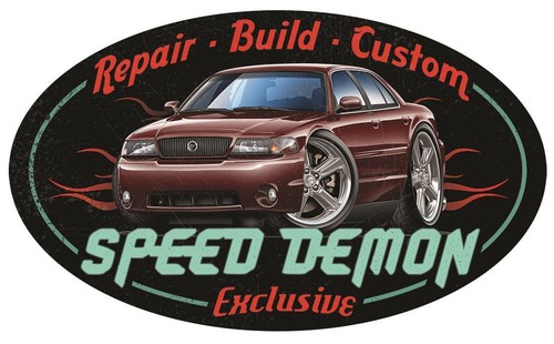 2003 2004 mercury marauder - 2004,