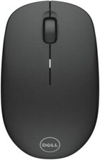Dell WM126 Wireless Mouse 2