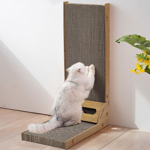Kitty training toy - kitty,