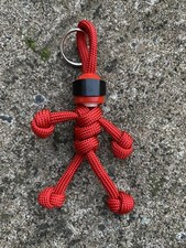 Ferrari F1 Biker Buddy