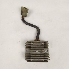 Yamaha RD250LC RD350LC 4L0