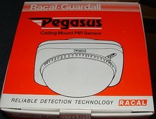 Racal Guardall Pegasus 30 long
