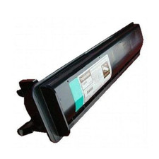 BLACK COMPATIBLE TONER T1640E