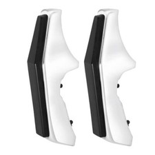 Speedway Motors Front Bumper