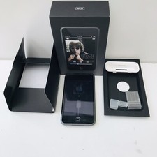 Apple iPod Touch • 1st