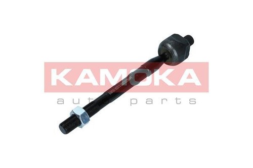 9020213 kamoka axial joint - 9020213,