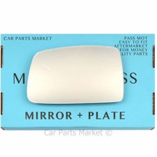 For Hyundai Coupe Tiburon