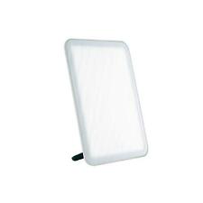 Vitamin L - Slim Light Box for