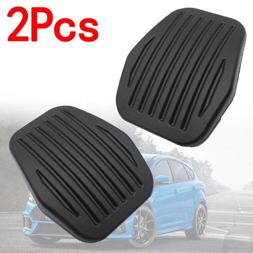 For ford kuga focus - focus, mk2