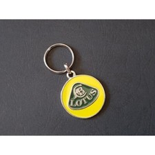 Lotus Elise Elite Carlton