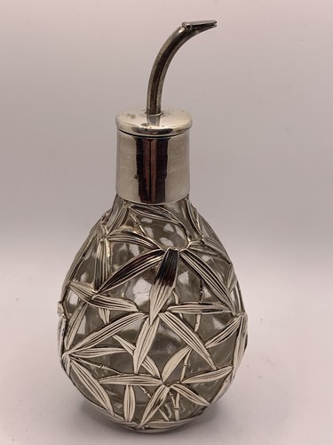 Vintage early 20th century - vintage,