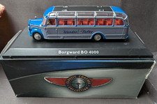 Atlas Editions Classic Coaches