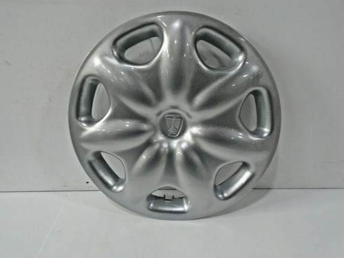 Genuine rover 200 - genuine,