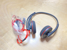 Plantronics POLY Blackwire