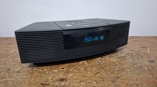 Bose Wave Radio/CD (AWRC3G)