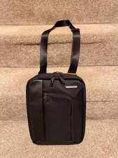 Briggs & Riley S120-4 Deluxe