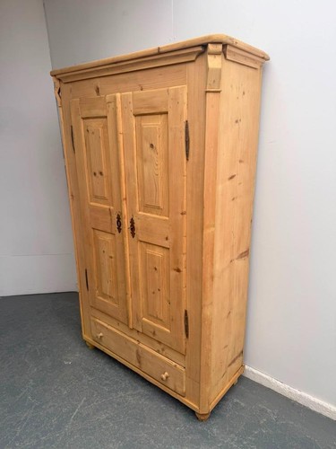 Lovely georgian antique - lovely,