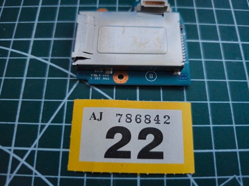 Sony vaio pcg 7d1m memory - sony, pcg-7d1m