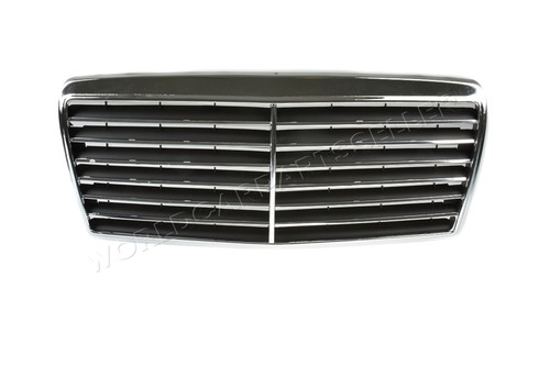 Mercedes class w124 - class,