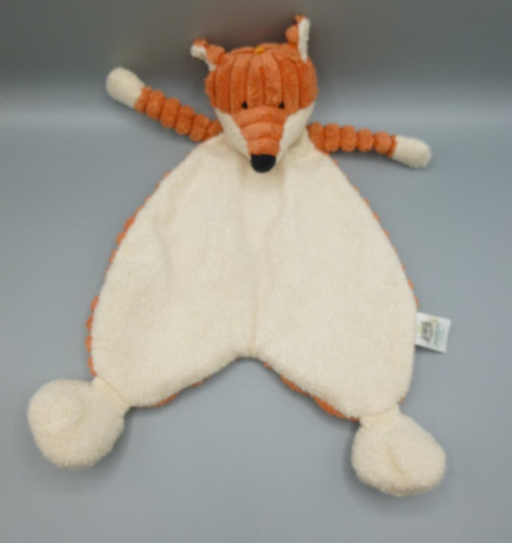 Jellycat cordy roy fox - jellycat,