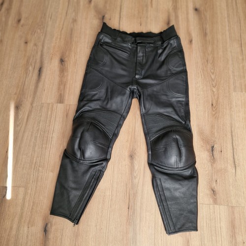 Ixs professional leather - ixs,