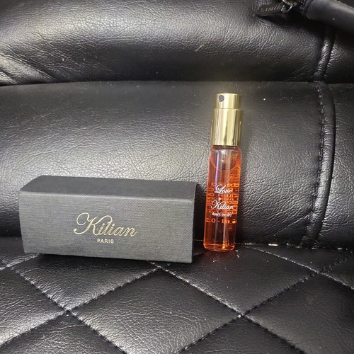 Kilian paris love don shy - kilian,