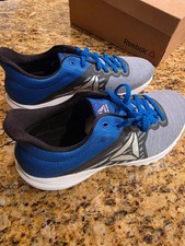 Reebok OSR Distance 3.0