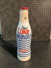 Coca-cola Bottles Collectible