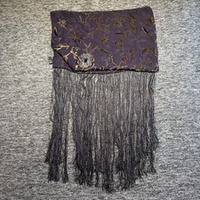 Liberty London Silk Rayon