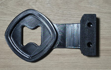 Replacement Hinge Lock for