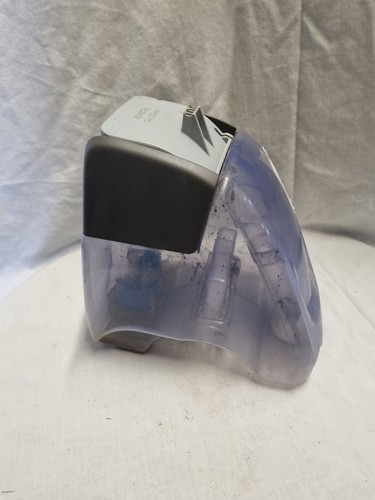 Vax cwcpv011 800 230v - cwcpv011, ac