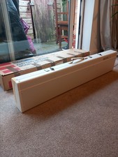 Brother Kh836 Knitting Machine