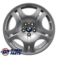Bmw e65 e66 - e65,