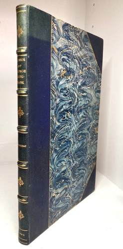 1884 thackeray george - 1884,