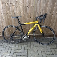 Carrera TDF LTD Road Racing