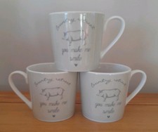 David Mason Design Country
