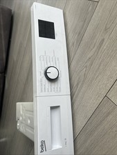 Beko 8kg condenser - , tumble