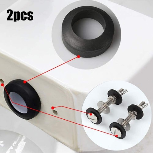 Close coupling toilet - close, cistern